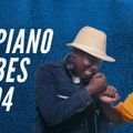 Amapiano Vibes Presents DJ Paps | Sailors | Micheal Jackson | DJ Maphorisa | Tshego | Caltonic SA