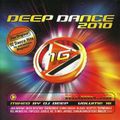 Deep Dance 2010 Vol. 16