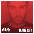 Mix of the Day : Jamie Roy