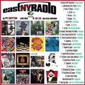 EastNYRadio  9-10-20