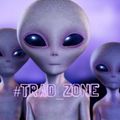 #TRAD_ZONE Tales From the Mental Asylum Chapter 4 Mixed By Indecent Noise