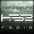 Khaoz Engine - The History of Hardcore Show On HSR 2010