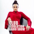 Club Revolution #503