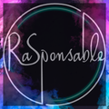 RaSponsable 175 Live on Karamea Radio 07.07.2021. Liquid Jungle Love no. 2