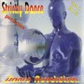 Strictly Dance - Dance Revolution