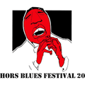 Tellin'You - 12 mai 2022 - Cahors Blues Festival “grande scène” - www.rqc.be