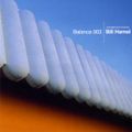 Balance 003 - Bill Hamel // CD1 (2002)