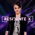Residente X EP94