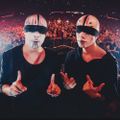 Project One - Qlimax 2016