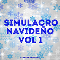 Simulacro Navideño Mix Vol.1 Frank Producer SMR.mp3