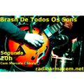 Brasil de Todos os Sons (19.09.16)
