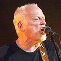 Grumpy old men - David Gilmour  On an Island MIX