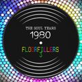 SOUL YEARS 1980 : THE FLOORFILLERS 3