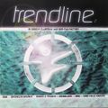 Trendline 2 (1997)