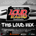 Saturdays on Loud Radio PA 05/27/23 // New Rap DJ Mix Drake Ice Spice Rema
