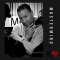 Mastermind / Mi-Soul Radio /  Sat 9am - 11am / 02-09-2023