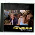 dj100proof's (R)awkward Phase - a SNAP! 90's Promo Mix