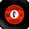 The "We Got More Soul!" Show w/Eli "Paperboy" Reed - January 13th, 2017