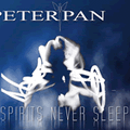 Massimino Lippoli - Live @ Peter Pan - 1993