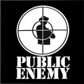 Public Enemy Megamix - RE-UPLOAD (With 1 New Bonus Track)