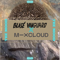 blasé vanguard /// the mood /// 010