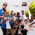 Future Disco Radio - 046 - Melon Bomb Guest Mix