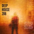 Deep House 206 FREE DOWNLOAD - link in the description