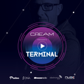 Cream - Terminal 120 (April 2021) [Proton Radio]