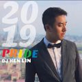 Pride 2019 遊行紀念混音
