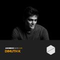 Juicebox Radio 045 - Dimuth K Guest Mix