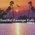 Soulful Lounge Café (EVOLUTION) - 691 - 111220 (139)