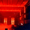 DJ DISKO – DJ HELL  – E-WERK BERLIN 10.12.1994 Tape B (4)