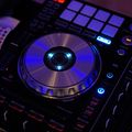 THE DJ JC RADIO SHOW CON DJ ADONIII DEC 2K21.