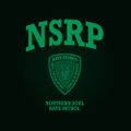04.06.21 Northern Soul Rave Patrol - Will Nicol, Sean Leonard, Chris Sweet
