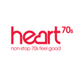 Heart 70s - 2021-01-09 - Carlos
