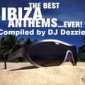 The Best Ibiza Anthems... Ever! #01