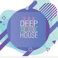 Deep Melodic House : February 2021