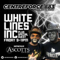 White Lines Inc DJ Red Ant - 883 Centreforce DAB+ - 11 - 11 - 2022 .mp3