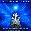 Academy Of Trance Perspective Worlds