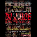 DJ Juice - Volume 65: The Best Of DJ Juice