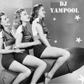 Vintage Juke box - Opps i did it again Marilyn monroe style - Dj Yampool