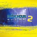 Mixin Marc - Peak Hour Vol. 2-2