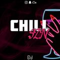 Chill SZN Vol 2. feat. Drake, Chris Brown, PARTYNEXTDOOR, The Weeknd, Stormzy, Burna Boy, Ella Mai