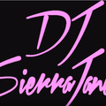 Sierra Jane - 2012 Mixtape