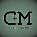 Deep Coffee&Milk Show 0318