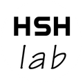 HSH-lab (2019-05-17) - part 1/2