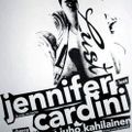 Jennifer Cardini @ Click, Hamburg - 17.09.2005_part3