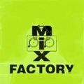 Sunset 102, Mix Factory Show - Best of 1991 (116 mins)