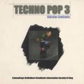 Techno Pop 3 (2000) CD1