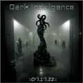 Dark Indulgence 07.17.22 Industrial | EBM | Dark Techno Mixshow: Dj Scott Durand | djscottdurand.com